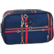 U.S Polo Assn.  BEUHU5919WIP-NAVY  pisana
