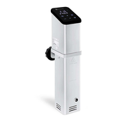 Potopna obtočna črpalka - 1.500 W - Royal Catering - 30 L