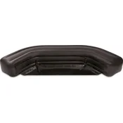 Intex Klopca - Pure Spa Octagon - temnomodra