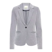 ICHI Blazer mornarska/bela