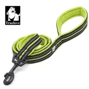 POVODEC TRUELOVE RUMEN 110CM XS