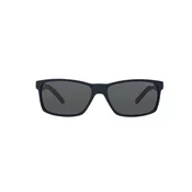 Arnette Slickster Naocare za sunce AN 4185 218887