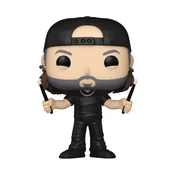 Figurica Metallica - POP! - Lars - (72 Seasons) - FK87077
