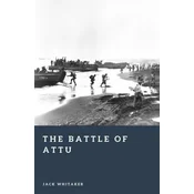 The Battle of Attu