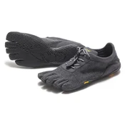 Vibram FiveFingers KSO Eco