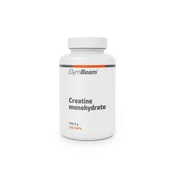 GymBeam Creatine monohydrate