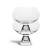 Byon komplet kozarcev 240 ml