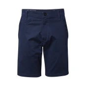 G-STAR Chino hlače Bronson 3.0 safir