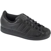 adidas adidas Superstar II Črna