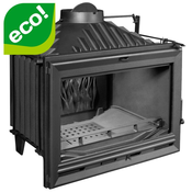 UNIFLAM 700 OPTION ECO DP