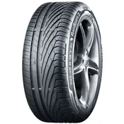 Uniroyal 225/45R18 RainSport 3 95Y SSR Stari DOT Letnja