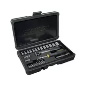 Stanley Set nasadnih kljuceva STHT0-73931