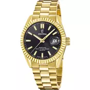 FESTINA 20086/B