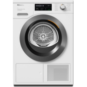 Miele SUŠILICA RUBLJA MIELE TCL 680 WP, (4002516769026)