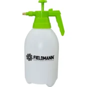 Fieldmann škropilnica FZO 8053 (50007734)