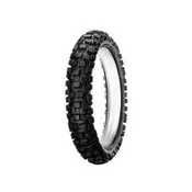 Dunlop Geomax MX 71 ( 120/80-19 TT 63M zadnji tocak, M/C, Variante A )