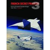 French Secret Projects 3