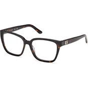Guess GU50354 052