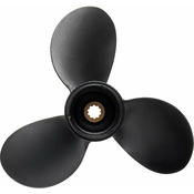 Suzuki Propeller Alu for DF6