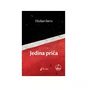 Jedina prica