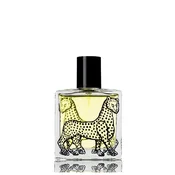 Ortigia Pomegranate Eau de Parfum 30ml