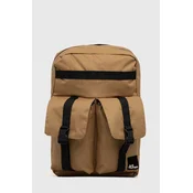 Nahrbtnik Jack Wolfskin 10