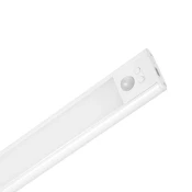 Rebel LED svetilka s senzorjem svetlobe in gibanja 60cm, 1.5W, 150m, polnilna