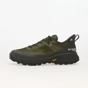 Sneakers Columbia TELLURIX™ TITANIUM™ OUTDRY™ Nori, Firefly EUR 45