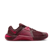 Nike W METCON 10, ženske patike za fitnes, crvena HQ2620