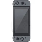 Nintendo Switch OLED zaščitno steklo za ekran 9H 2.5D