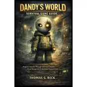 Dandys world survival game guide