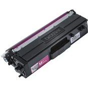 Brother toner TN-910M