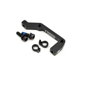 Shimano SM-MA-F180PSA Adapter PM/IS 180mm