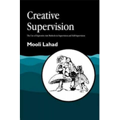 Creative Supervision
