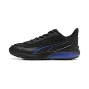 PUMA Cell Vive Street Sneakers Kids, Shoes, Black/Royal Sapphire, 35