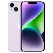 APPLE obnovljen pametni telefon iPhone 14 Plus 6GB/128GB, Purple