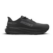Brooks Ghost 18 GTX