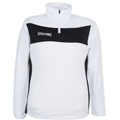 Mikica Spading EVOUTION II 1/4 ZIP TOP