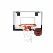 Mini Koš Pure2Improve
