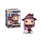 FUNKO Figure POP! Crna detelina Vanessa