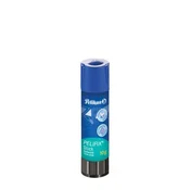 Lepilo v stiku Pelikan Pelifix 10 g