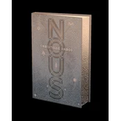 NOUS - EDITION COLLECTOR