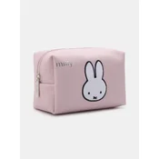 Sinsay - Kozmeticka s vezom Miffy