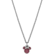 DISNEY N600582RPL-B.CJ