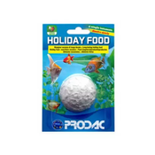 Prodac | Holiday Food 20g