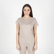 SERGIO TACCHINI Majica kratak rukav Gala T-Shirt W