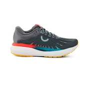 True Motion U-Tech Aion 3