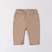 iDO pantalone, 62-92