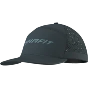 DYNAFIT KAPA TRANSALPER TRUCKER