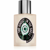 ETAT LIBRE DORANGE uniseks parfemska voda Etat Libre d’Orange Ghost in the Shell, 50ml